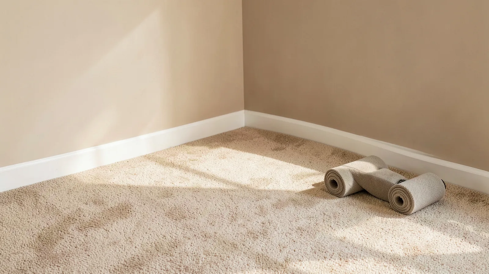 Carpet Installation in Powdersville, SC near me